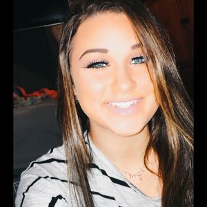 Meet your Posher, Haydn